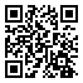 https://www.e7458.cn/news/202431063.html