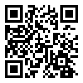 https://www.e7458.cn/news/202431065.html