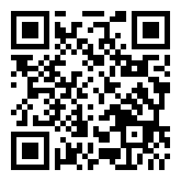 https://www.e7458.cn/news/202431066.html