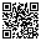 https://www.e7458.cn/news/202431067.html