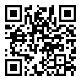 https://www.e7458.cn/news/202431068.html