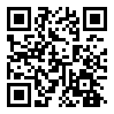 https://www.e7458.cn/news/202431069.html