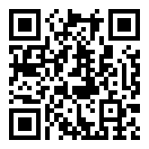https://www.e7458.cn/news/202431070.html