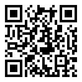 https://www.e7458.cn/news/202431071.html