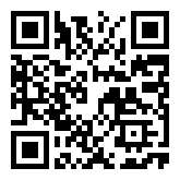 https://www.e7458.cn/news/202431072.html