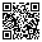 https://www.e7458.cn/news/202431073.html