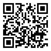 https://www.e7458.cn/news/202431074.html
