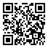 https://www.e7458.cn/news/202431075.html