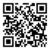 https://www.e7458.cn/news/202431076.html