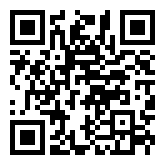 https://www.e7458.cn/news/202431077.html