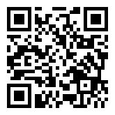 https://www.e7458.cn/news/202431078.html