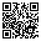 https://www.e7458.cn/news/202431079.html