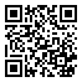 https://www.e7458.cn/news/202431080.html