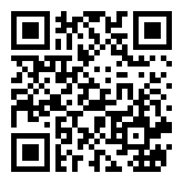 https://www.e7458.cn/news/202431081.html