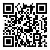 https://www.e7458.cn/news/202431082.html