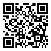 https://www.e7458.cn/news/202431083.html
