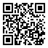 https://www.e7458.cn/news/202431084.html