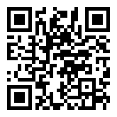 https://www.e7458.cn/news/202431086.html
