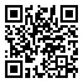 https://www.e7458.cn/news/202431088.html