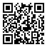 https://www.e7458.cn/news/202431089.html
