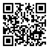 https://www.e7458.cn/news/202431090.html
