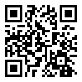 https://www.e7458.cn/news/202431091.html