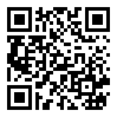 https://www.e7458.cn/news/202431092.html