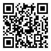 https://www.e7458.cn/news/202431093.html