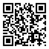 https://www.e7458.cn/news/202431094.html