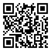 https://www.e7458.cn/news/202431095.html