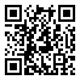 https://www.e7458.cn/news/202431096.html
