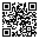 https://www.e7458.cn/news/202431097.html