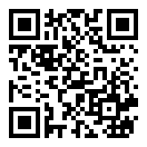 https://www.e7458.cn/news/202431098.html