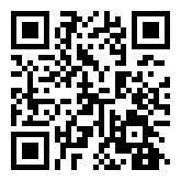 https://www.e7458.cn/news/202431099.html