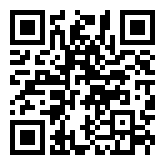 https://www.e7458.cn/news/202431100.html