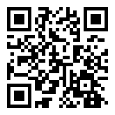 https://www.e7458.cn/news/202431101.html