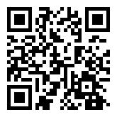 https://www.e7458.cn/news/202431103.html