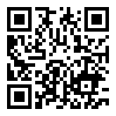 https://www.e7458.cn/news/202431104.html