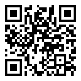 https://www.e7458.cn/news/202431105.html