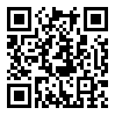 https://www.e7458.cn/news/202431106.html