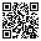 https://www.e7458.cn/news/202431107.html