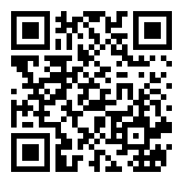 https://www.e7458.cn/news/202431108.html