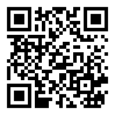 https://www.e7458.cn/news/202431109.html