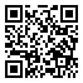 https://www.e7458.cn/news/202431110.html