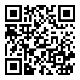 https://www.e7458.cn/news/202431111.html