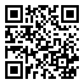 https://www.e7458.cn/news/202431112.html