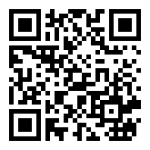 https://www.e7458.cn/news/202431113.html