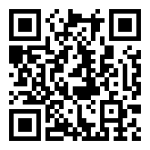 https://www.e7458.cn/news/202431114.html