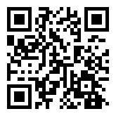 https://www.e7458.cn/news/202431115.html