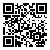 https://www.e7458.cn/news/202431116.html